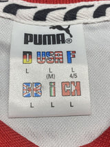【1996/97】ケルン(H)/ CONDITION:A / SIZE:L