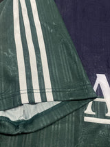 【1997/98】レバークーゼン(A)/ CONDITION:A- / SIZE:L