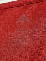 【2019/20】アーセナル(H)/ CONDITION:A / SIZE:L(日本規格)