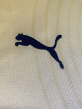 【2024/25】マンチェスター・シティ(4th)/ CONDITION:New / SIZE:S / #17 / DE BRUYNE / UCL仕様