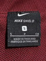【2020】鹿島アントラーズ ピステ トップ / CONDITION:A / SIZE:S