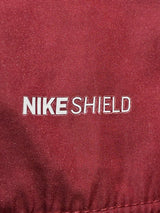 【2020】鹿島アントラーズ ピステ トップ / CONDITION:A / SIZE:S