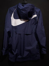 【2022】鹿島アントラーズ AWAYF ジャケット / CONDITION:A / SIZE:L