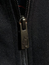 【2014】浦和レッズ N98 トラック ジャケット / CONDITION:A / SIZE:M