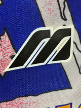 【1993】横浜マリノス(A)/ CONDITION:A / SIZE:L(日本規格)