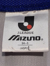 【1993】横浜マリノス(A)/ CONDITION:A / SIZE:L(日本規格)