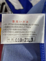 【1993】横浜マリノス(A)/ CONDITION:A / SIZE:L(日本規格)