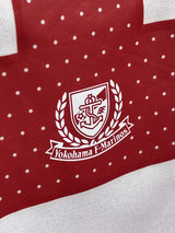 【2024】横浜F・マリノス(A)/ CONDITION:B+ / SIZE:L(日本規格)/ #10 / A.LOPES