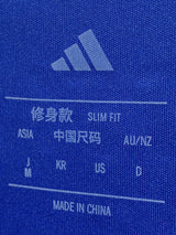 【2025】横浜F・マリノス(H)/ CONDITION:A / SIZE:M(日本規格)