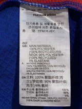 【2025】横浜F・マリノス(H)/ CONDITION:A / SIZE:M(日本規格)