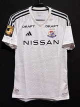 【2023】横浜F・マリノス(A)/ CONDITION:A / SIZE:XL(日本規格)/ #30 / NISHIMURA