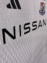 【2023】横浜F・マリノス(A)/ CONDITION:A / SIZE:XL(日本規格)/ #30 / NISHIMURA