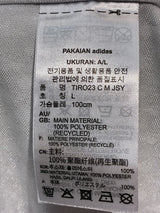 【2023】横浜F・マリノス(A)/ CONDITION:A / SIZE:XL(日本規格)/ #30 / NISHIMURA