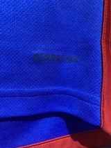 【2024】横浜F・マリノス(H)/ CONDITION:NEW / SIZE:XL(日本規格)/ #23 / RYO
