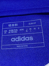 【2024】横浜F・マリノス(H)/ CONDITION:NEW / SIZE:XL(日本規格)/ #23 / RYO