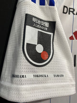 【2024】横浜F・マリノス(A)/ CONDITION:A / SIZE:XL(日本規格)