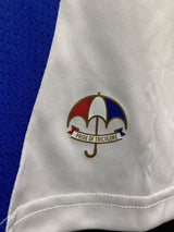 【2025】横浜F・マリノス(A)/ CONDITION:A / SIZE:XL(日本規格)/ #9 / DAIYA