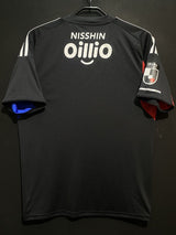 【2025】横浜F・マリノス(SP)/ CONDITION:A / SIZE:XL(日本規格)