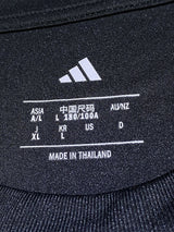 【2025】横浜F・マリノス(SP)/ CONDITION:A / SIZE:XL(日本規格)