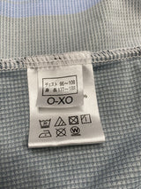 【2023】ガンバ大阪(H)/ CONDITION:A / SIZE:O-XO(日本規格)/ オーセンティック