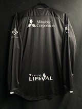 【2022】FC東京(3rd)/ CONDITION:A / SIZE:L(日本規格)