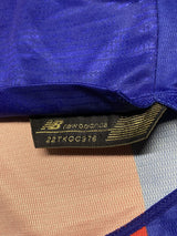 【2022】FC東京(H)/ CONDITION:A / SIZE:XL(日本規格)/ #44 / MATSUKI / オーセンティック