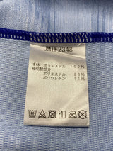 【2022】FC東京(H)/ CONDITION:A / SIZE:XL(日本規格)/ #44 / MATSUKI / オーセンティック