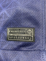 【2025/26】パリ・サンジェルマン(H)/ CONDITION:A / SIZE:M / UCL仕様、étoile Eiffelパッチ