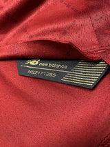 【2022/23】ASローマ(H)/ CONDITION:New / SIZE:L / オーセンティック