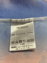 【2024】FC東京(H)/ CONDITION:A / SIZE:2XL(日本規格)/ #3 / MORISHIGE