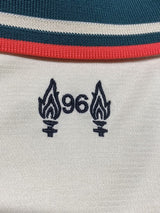 【2021/22】リバプール(A)/ CONDITION:A / SIZE:M