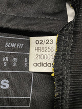 【2023/24】ユベントス(H)/ CONDITION:A / SIZE:M(日本規格)/ #11 / KOSTIC