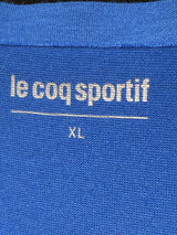 【2018/19】フィオレンティーナ(A/BLUE)/ CONDITION:NEW / SIZE:XL / #9 / SIMEONE