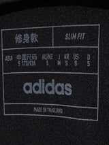 【2023/24】オーランド・パイレーツ(H)/ CONDITION:A / SIZE:S