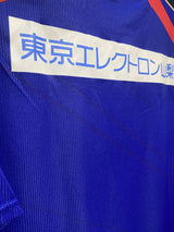 【2016】ヴァンフォーレ甲府(H)/ CONDITION:A / SIZE:XL(日本規格)