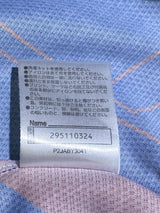 【2024】ヴァンフォーレ甲府(H)/ CONDITION:A / XL(日本規格)/ #12 / SUPPORTER