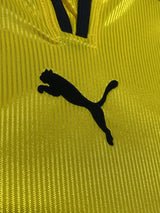【2000】マッチ・フォー・ピース(世界選抜)/ Condition:A / Size:XL / #10 / BAGGIO