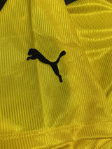 【2000】マッチ・フォー・ピース(世界選抜)/ Condition:A / Size:XL / #10 / BAGGIO