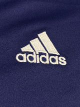 【2004/05】アルゼンチン代表(A)/ CONDITION:A / SIZE:XL / #8 /
