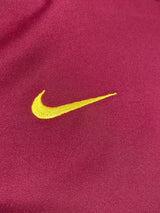 【2002/03】ポルトガル代表(H)/ CONDITION:A / SIZE:M / #10 / RUI COSTA