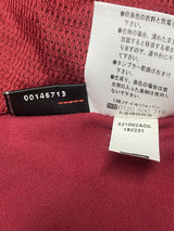 【2002/03】ポルトガル代表(H)/ CONDITION:A / SIZE:M / #10 / RUI COSTA