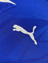 【2010/11】イタリア代表(H)/ CONDITION:A / SIZE:M / #21 / pirlo