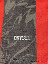 【2025/26】ACミラン(H)/ CONDITION:A / SIZE:L