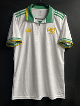 【2025/26】ASローマ(3rd)/ CONDITION:New / SIZE:L(日本規格)