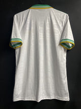 【2025/26】ASローマ(3rd)/ CONDITION:New / SIZE:L(日本規格)