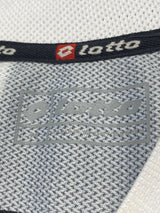 【2002/03】ユベントス(H)/ CONDITION:New / SIZE:M / #10 / DEL PIERO / レガ・カルチョパッチ
