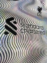 【2022/23】リバプール(A)/ CONDITION:A / SIZE:M