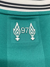 【2025/26】リバプール(3rd)/ CONDITION:New / SIZE:XL(日本規格)