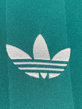 【2025/26】リバプール(3rd)/ CONDITION:New / SIZE:XL(日本規格)