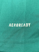【2025/26】リバプール(3rd)/ CONDITION:New / SIZE:XL(日本規格)